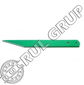 FURCA ALIMENTARE 812750.AM 